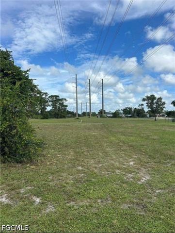 30268 Holly RD, Punta Gorda, FL 33982