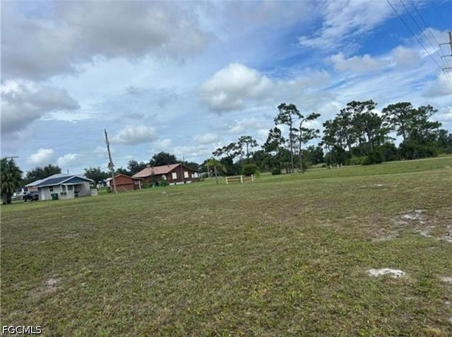 30268 Holly RD, Punta Gorda, FL 33982