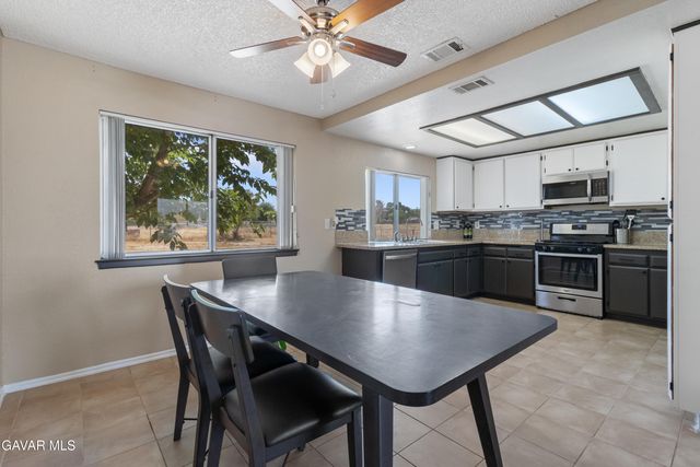 41104 171st Street, Lancaster, CA 93535
