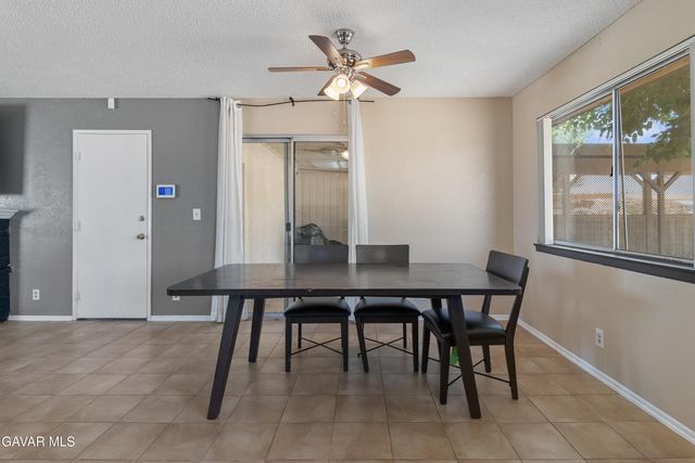 41104 171st Street, Lancaster, CA 93535