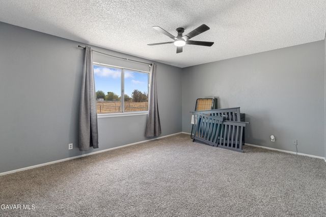 41104 171st Street, Lancaster, CA 93535