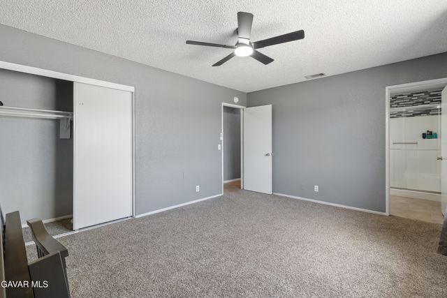 41104 171st Street, Lancaster, CA 93535