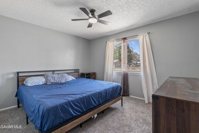 41104 171st Street, Lancaster, CA 93535