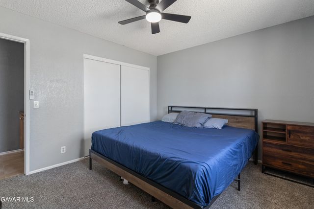 41104 171st Street, Lancaster, CA 93535