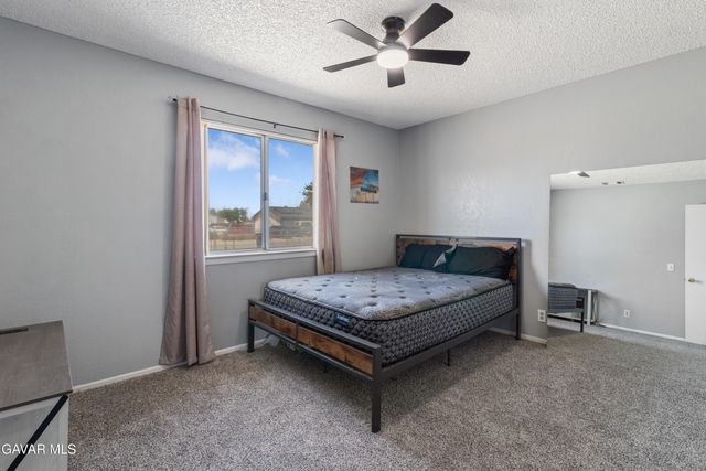 41104 171st Street, Lancaster, CA 93535