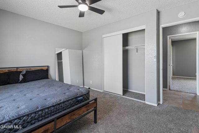 41104 171st Street, Lancaster, CA 93535
