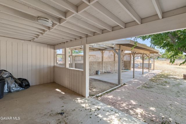 41104 171st Street, Lancaster, CA 93535