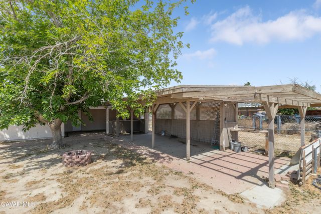41104 171st Street, Lancaster, CA 93535