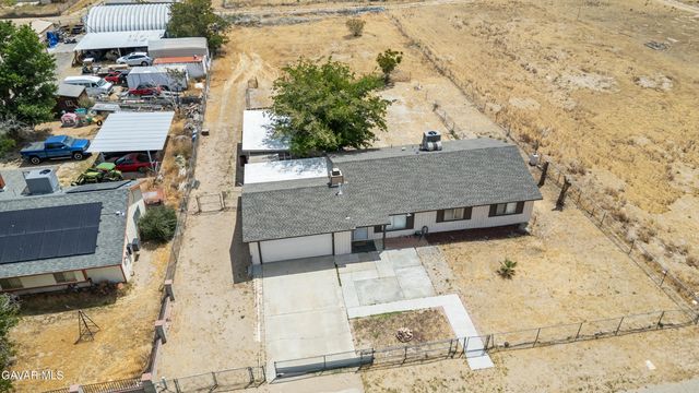 41104 171st Street, Lancaster, CA 93535