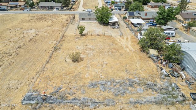 41104 171st Street, Lancaster, CA 93535