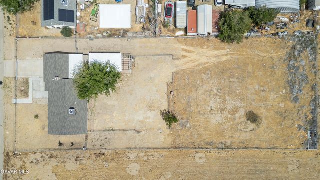 41104 171st Street, Lancaster, CA 93535