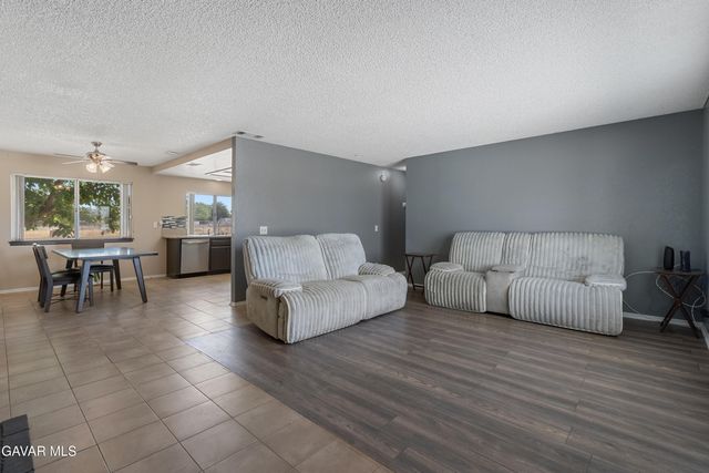41104 171st Street, Lancaster, CA 93535