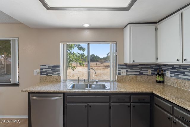 41104 171st Street, Lancaster, CA 93535