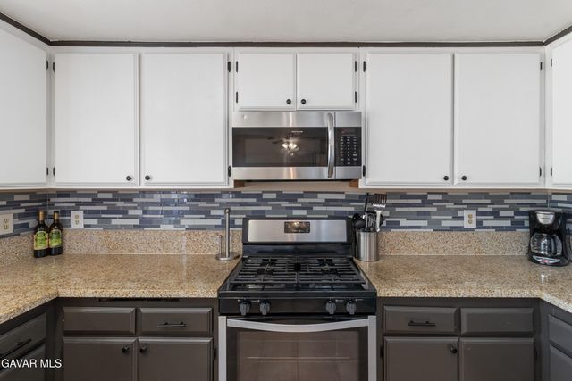 41104 171st Street, Lancaster, CA 93535