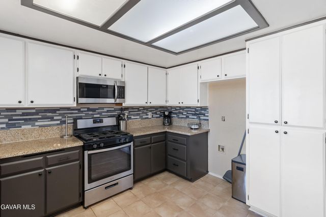 41104 171st Street, Lancaster, CA 93535