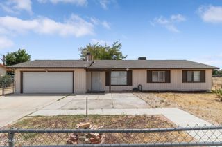 41104 171st Street, Lancaster, CA 93535