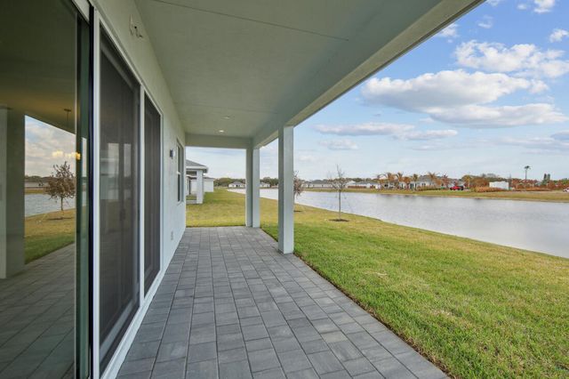 2810 68th Street, Vero Beach, FL 32967