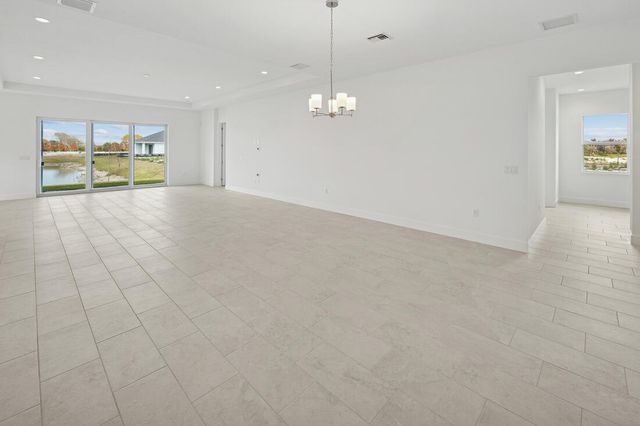 2810 68th Street, Vero Beach, FL 32967