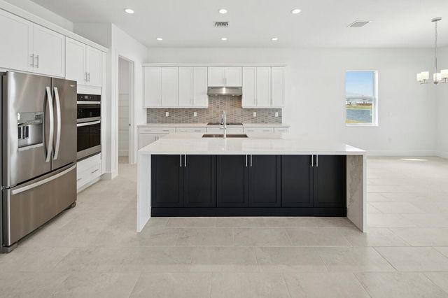 2810 68th Street, Vero Beach, FL 32967