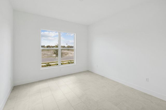 2810 68th Street, Vero Beach, FL 32967