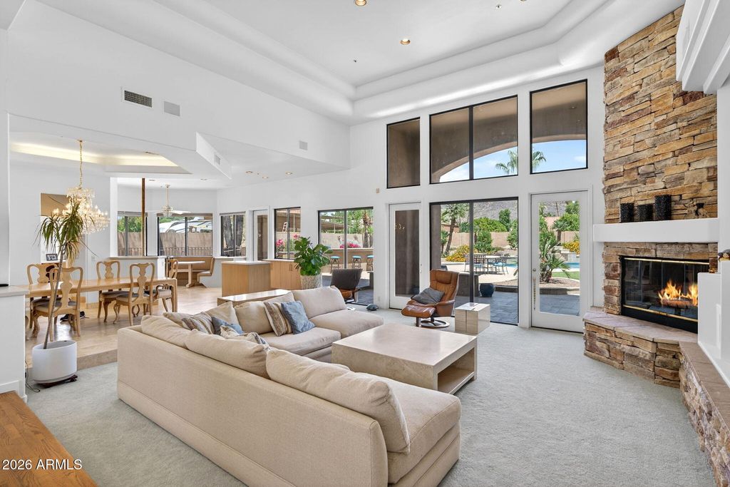 5624 W MISTY WILLOW Lane, Glendale, AZ 85310 — photo 5