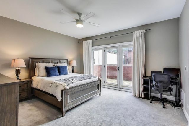 1910 W Addison Street F, Chicago, IL 60613