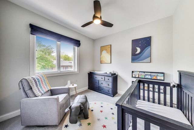 1910 W Addison Street F, Chicago, IL 60613