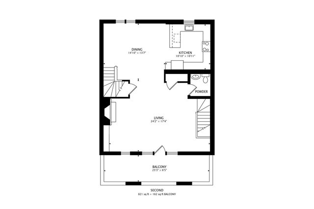 1910 W Addison Street F, Chicago, IL 60613