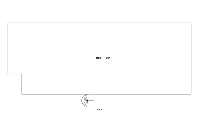 1910 W Addison Street F, Chicago, IL 60613