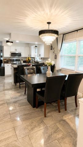 6529 N Range Line ROAD, Glendale, WI 53209