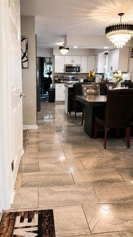 6529 N Range Line ROAD, Glendale, WI 53209