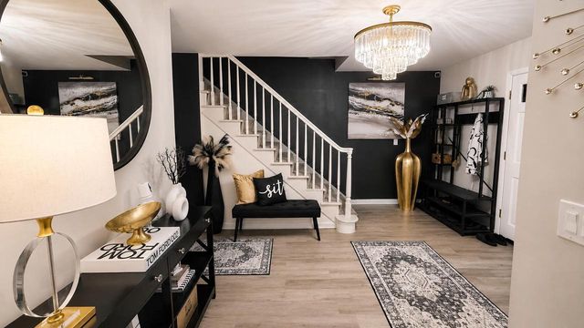 6529 N Range Line ROAD, Glendale, WI 53209