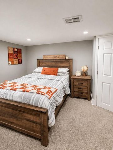 6529 N Range Line ROAD, Glendale, WI 53209