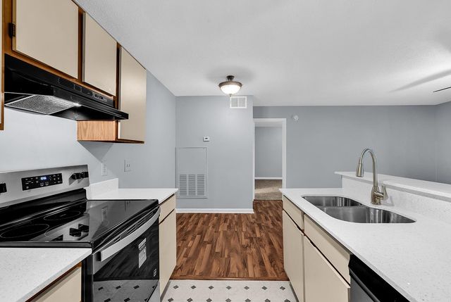 1356 Glenns Bay Rd Apt 207K, Surfside Beach, SC 29575