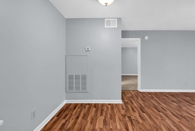 1356 Glenns Bay Rd Apt 207K, Surfside Beach, SC 29575