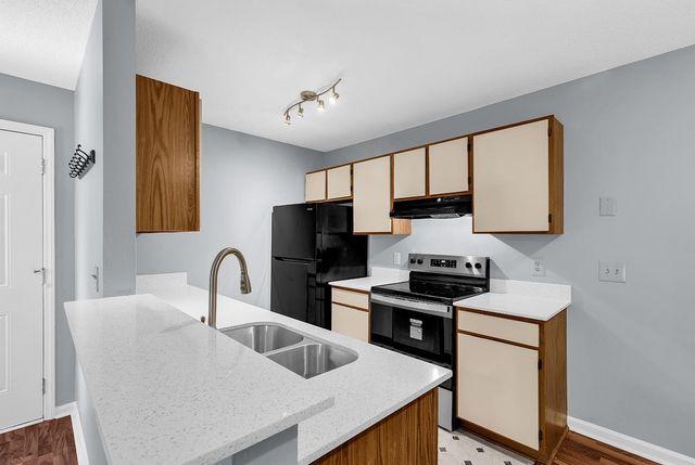 1356 Glenns Bay Rd Apt 207K, Surfside Beach, SC 29575