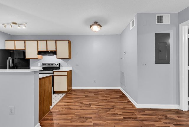 1356 Glenns Bay Rd Apt 207K, Surfside Beach, SC 29575