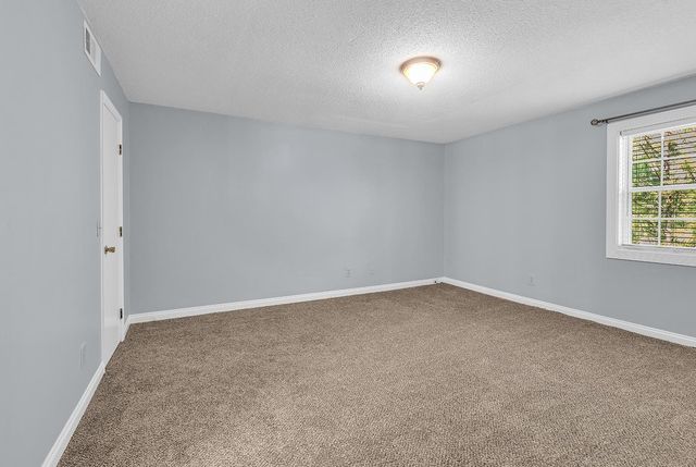 1356 Glenns Bay Rd Apt 207K, Surfside Beach, SC 29575