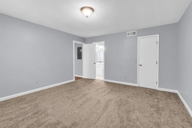 1356 Glenns Bay Rd Apt 207K, Surfside Beach, SC 29575