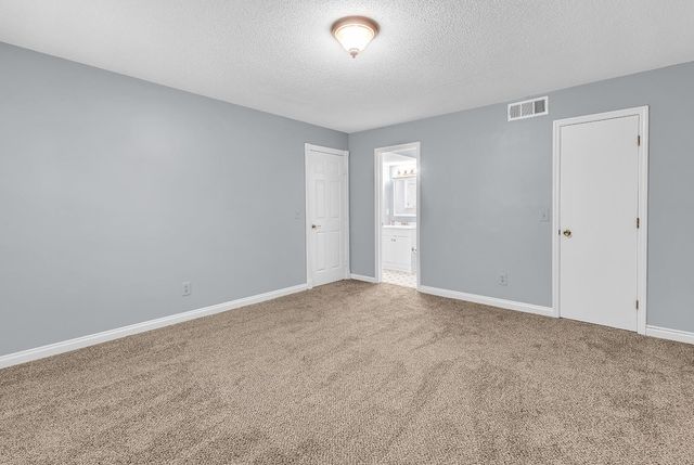 1356 Glenns Bay Rd Apt 207K, Surfside Beach, SC 29575