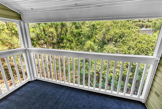 1356 Glenns Bay Rd Apt 207K, Surfside Beach, SC 29575