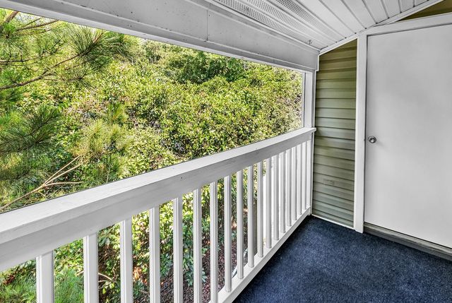 1356 Glenns Bay Rd Apt 207K, Surfside Beach, SC 29575