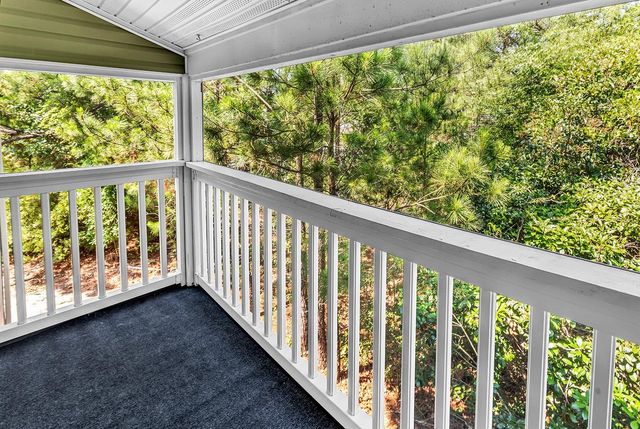 1356 Glenns Bay Rd Apt 207K, Surfside Beach, SC 29575