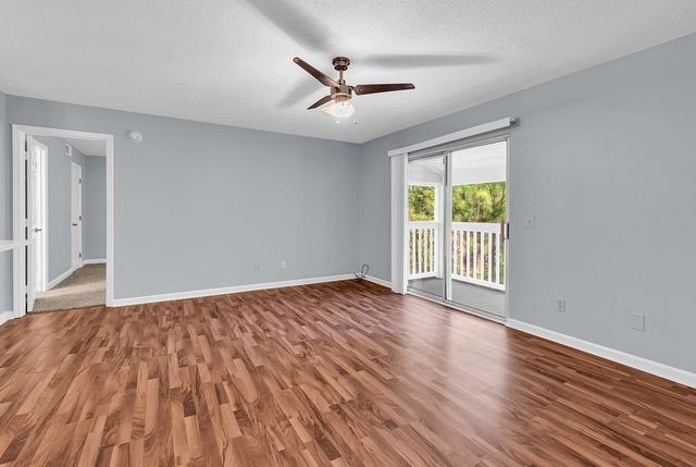 1356 Glenns Bay Rd Apt 207K, Surfside Beach, SC 29575