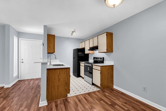 1356 Glenns Bay Rd Apt 207K, Surfside Beach, SC 29575