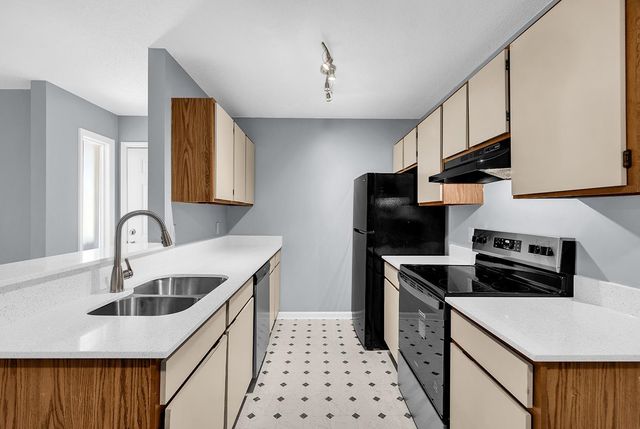 1356 Glenns Bay Rd Apt 207K, Surfside Beach, SC 29575