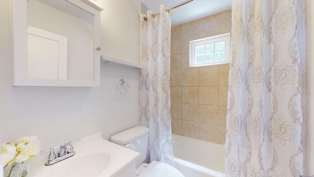 4734 Brookside Drive, North Charleston, SC 29405