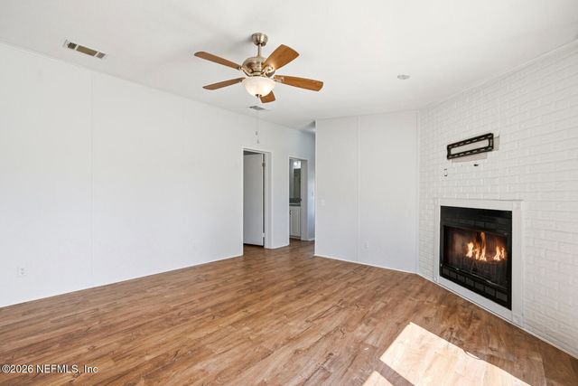 299 CAYENNE Street, Interlachen, FL 32148