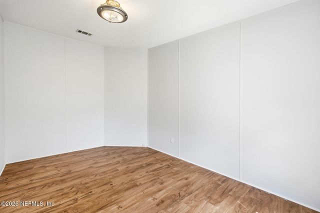 299 CAYENNE Street, Interlachen, FL 32148