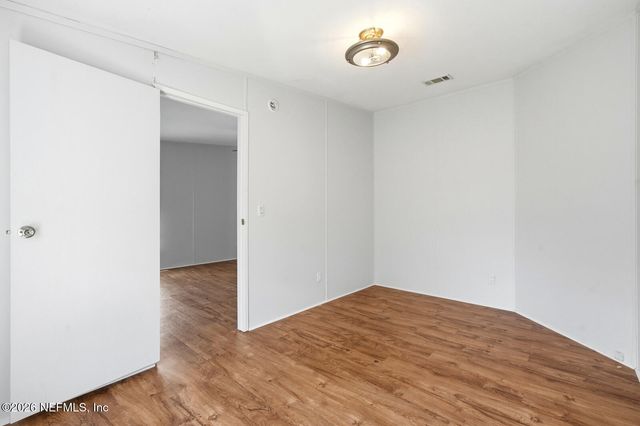 299 CAYENNE Street, Interlachen, FL 32148